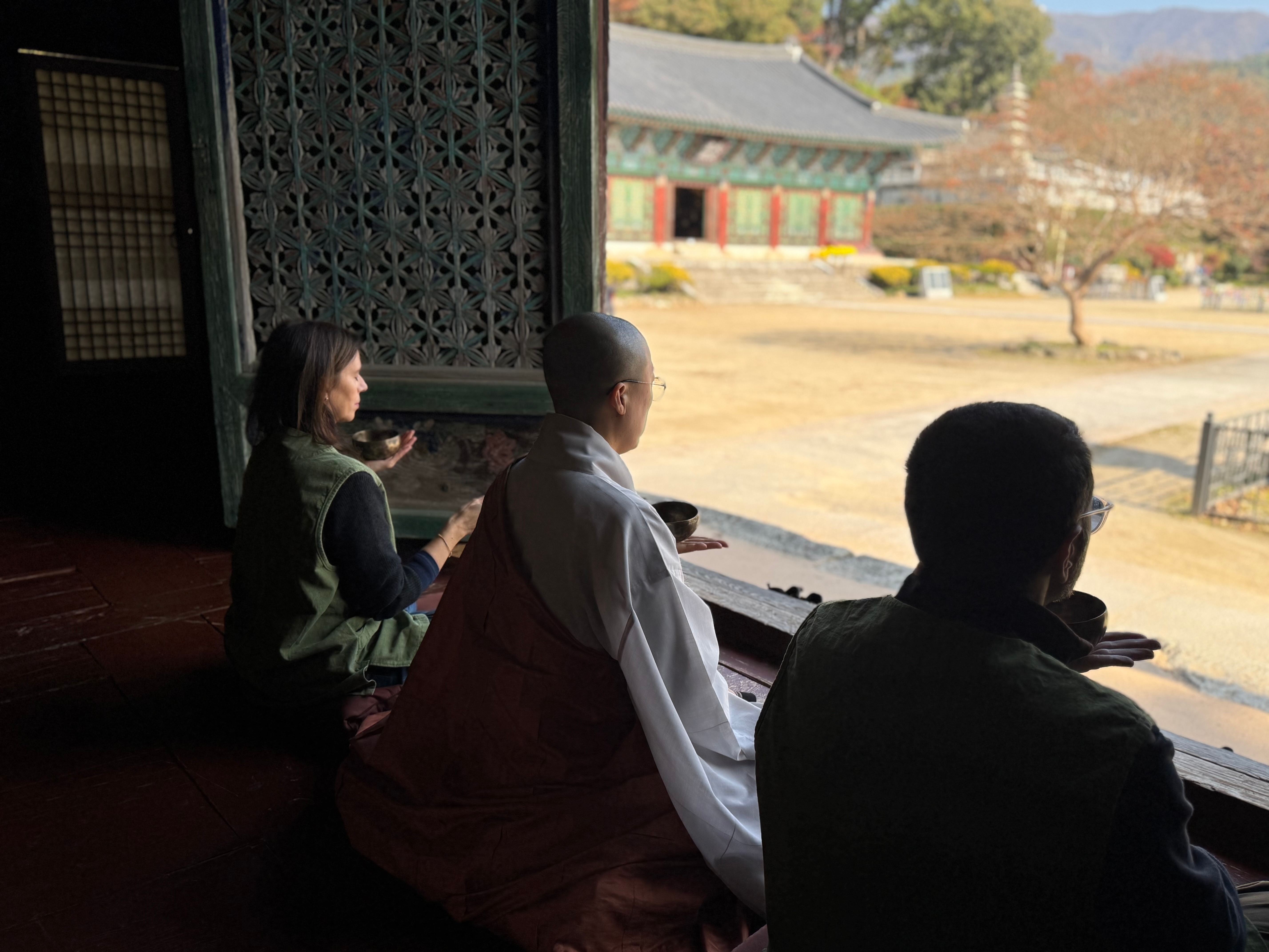 KakaoTalk_20251107_111848860_17.jpg 이미지