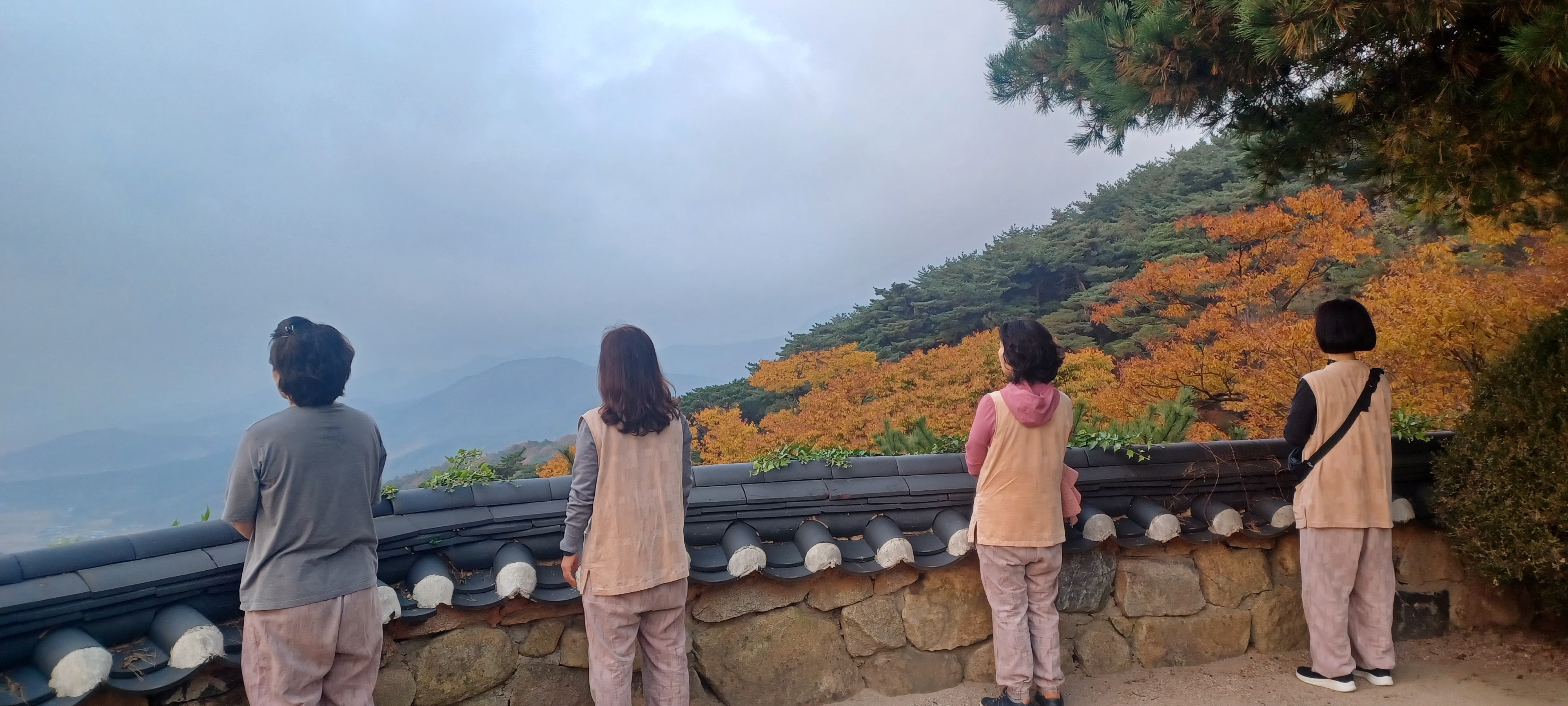 KakaoTalk_20251109_075943960_04.jpg 이미지