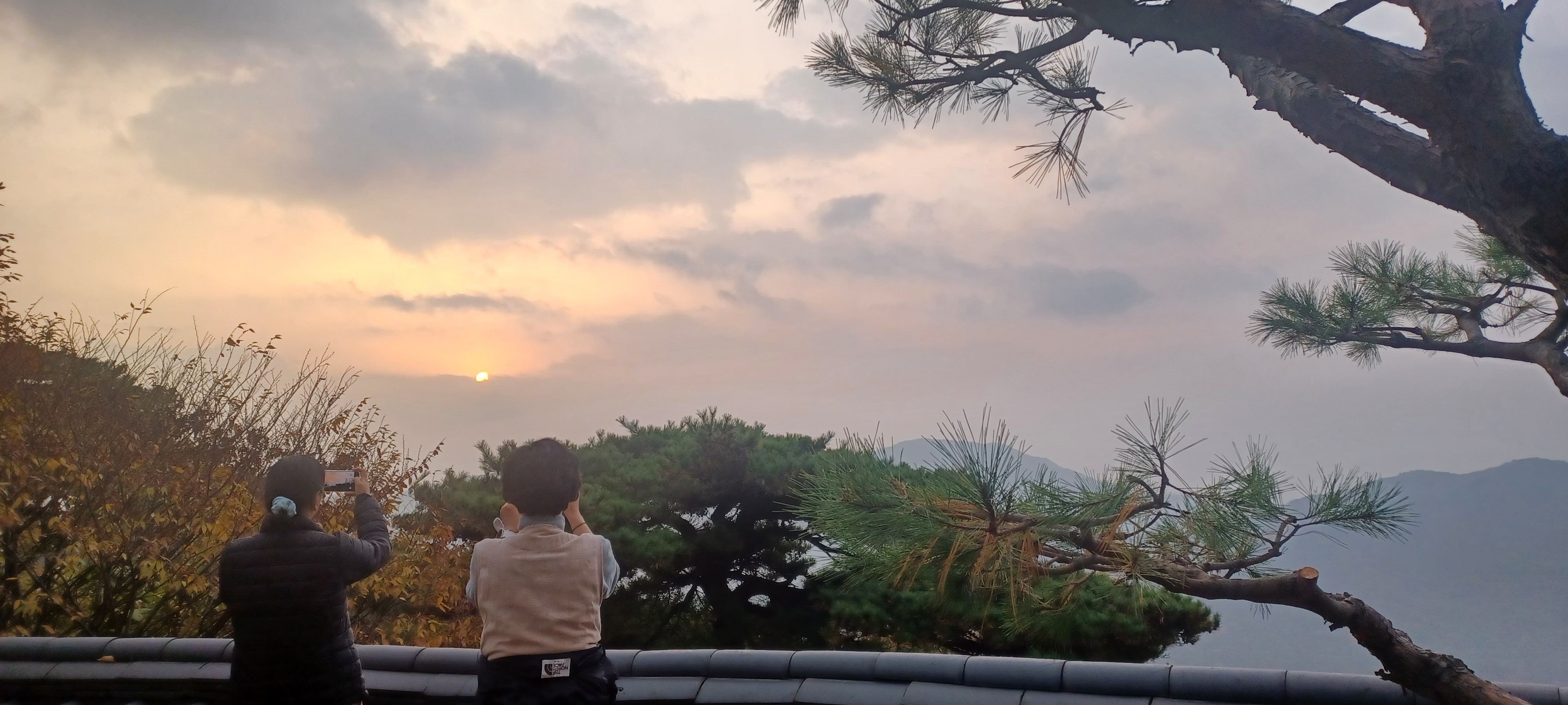 KakaoTalk_20251109_075943960_01.jpg 이미지