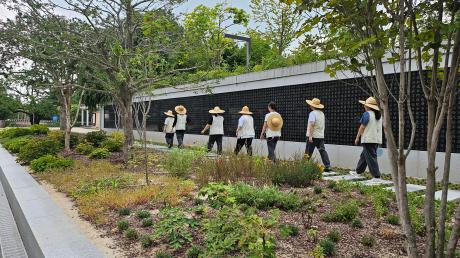 KakaoTalk_20250815_141400263_03.jpg 이미지