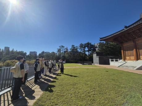 선명상.jpg 이미지