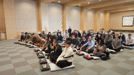 KakaoTalk_20241113_180518143_04.jpg 이미지