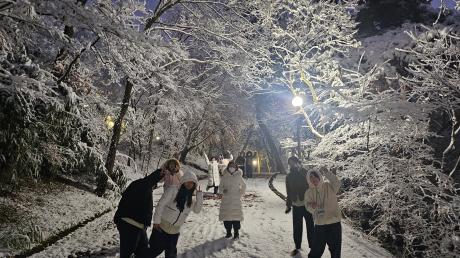 KakaoTalk_20250827_153620494_01.jpg 이미지