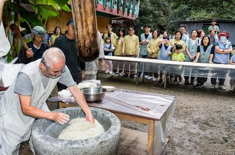 10월 5일_001.jpg 이미지