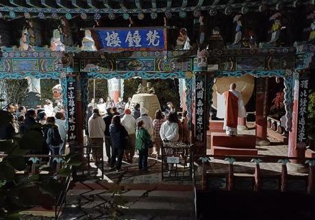 범종루_004.jpg 이미지