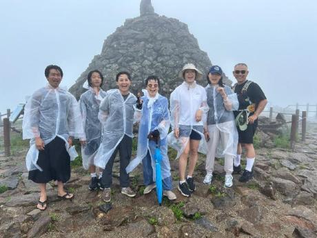 1754621160612.jpg 이미지