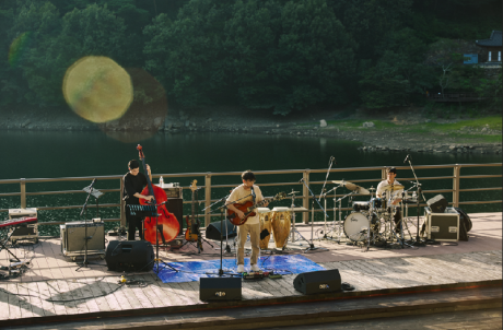 0829.1.png 이미지