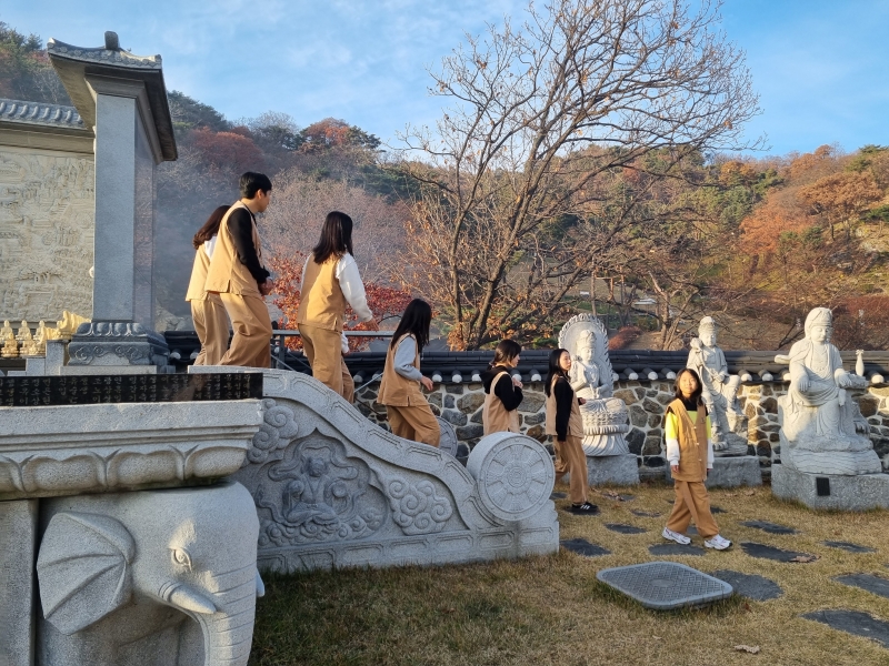 KakaoTalk_20251124_144530758_06.jpg 이미지