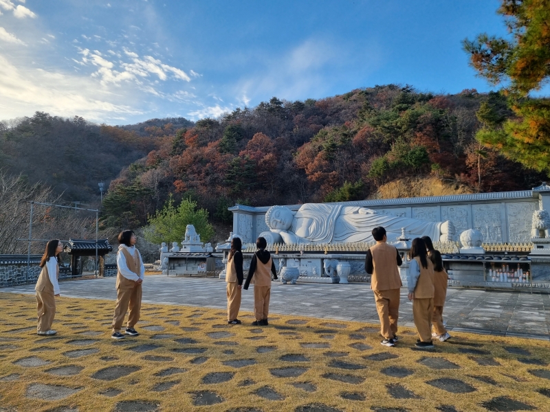 KakaoTalk_20251124_144530758_08.jpg 이미지