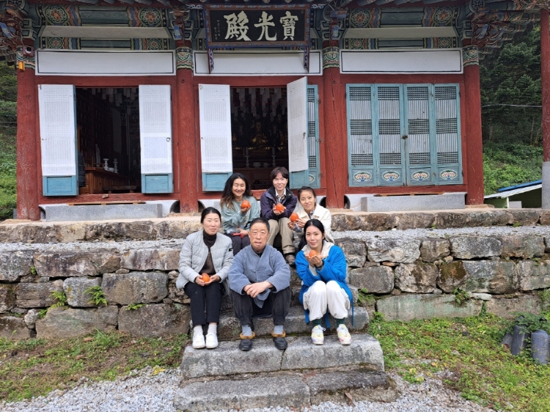 KakaoTalk_20251208_201525739.jpg 이미지