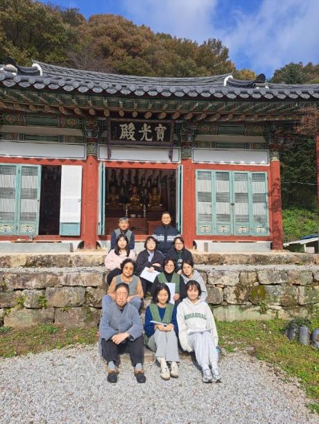 KakaoTalk_20251110_201645973_02.jpg 이미지