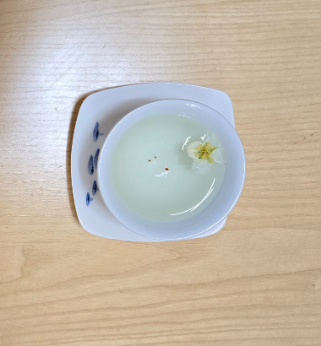 20250407_123505.png 이미지