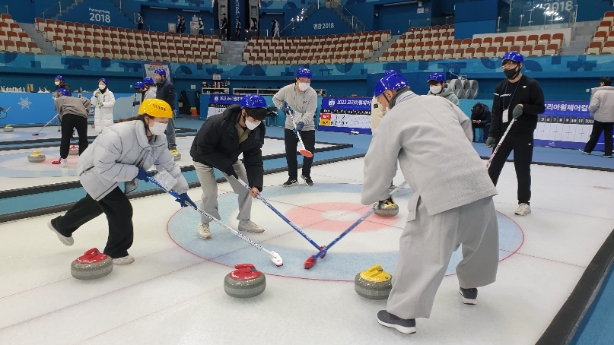 KakaoTalk_20230115_155552267_13.jpg 이미지