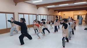 KakaoTalk_20240215_092357337.jpg 이미지