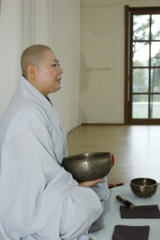 KakaoTalk_20251010_110140309_19.jpg 이미지