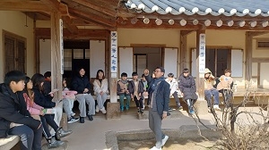 KakaoTalk_20240215_092357337_07.jpg 이미지