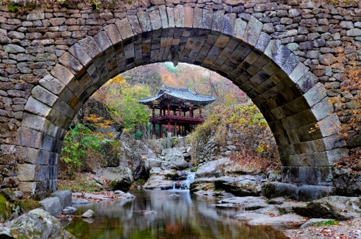 승선교 - 가을.jpg 이미지