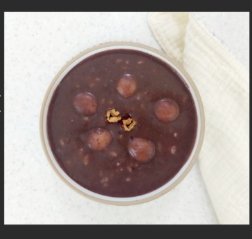 스크린샷 2025-12-04 154610.png 이미지