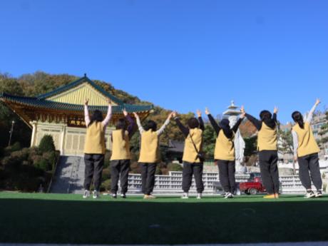 KakaoTalk_20250626_164952850.jpg 이미지