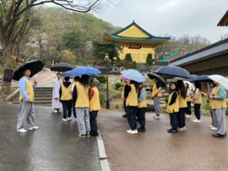 KakaoTalk_20250626_105742719_03.jpg 이미지