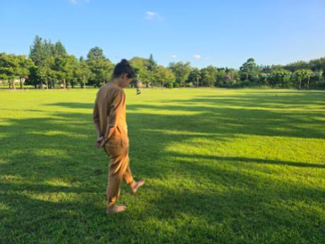 KakaoTalk_20250821_150555428_09.jpg 이미지