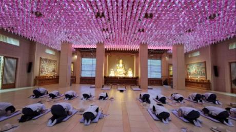 KakaoTalk_20250928_144557742_03.jpg 이미지