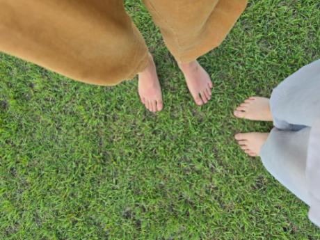 맨발걷기.jpg 이미지