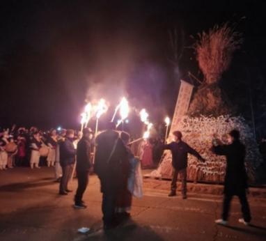 달집_0.jpg 이미지