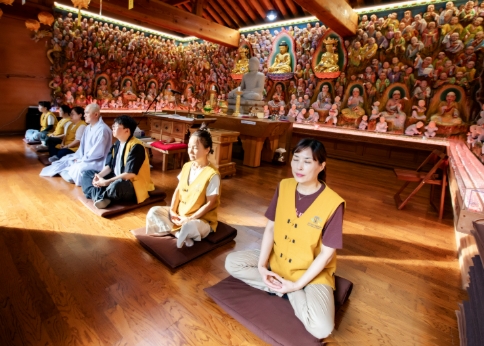 KakaoTalk_20260114_142515910_01.jpg 이미지