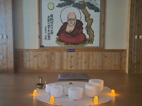 20251215_195233.png 이미지