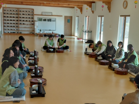 20260220_133040.jpg 이미지